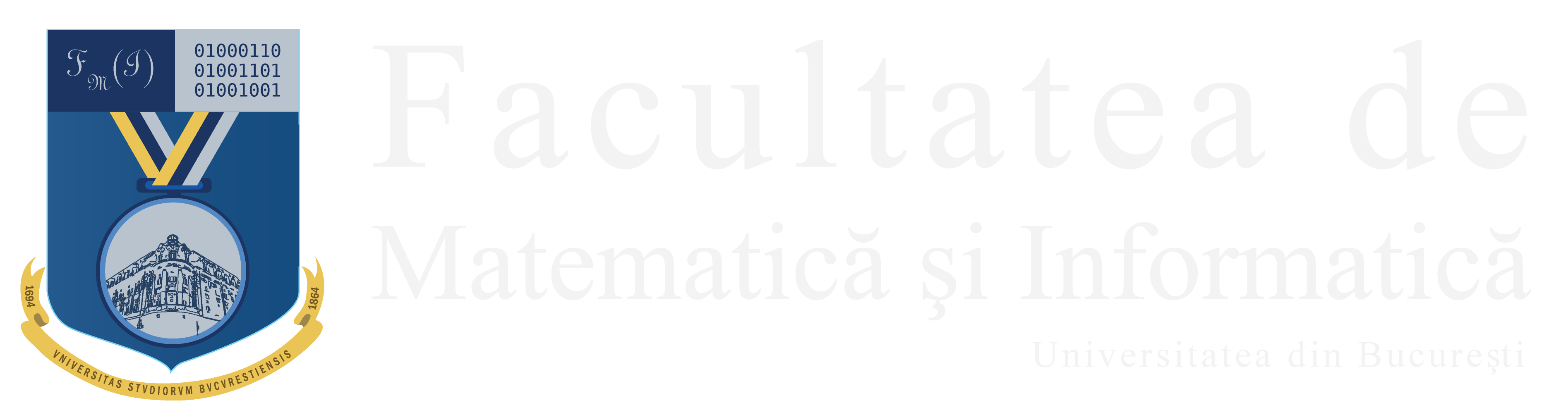 logo-Facultatea-de-Matematică-și-Informatică