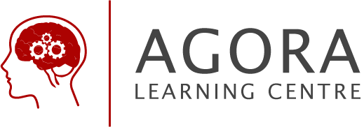 Agora Learning Center
