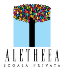 Școala Gimnazială Aletheea