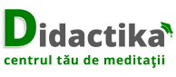 Didactika