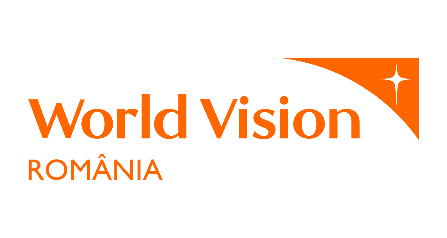 WorldVision