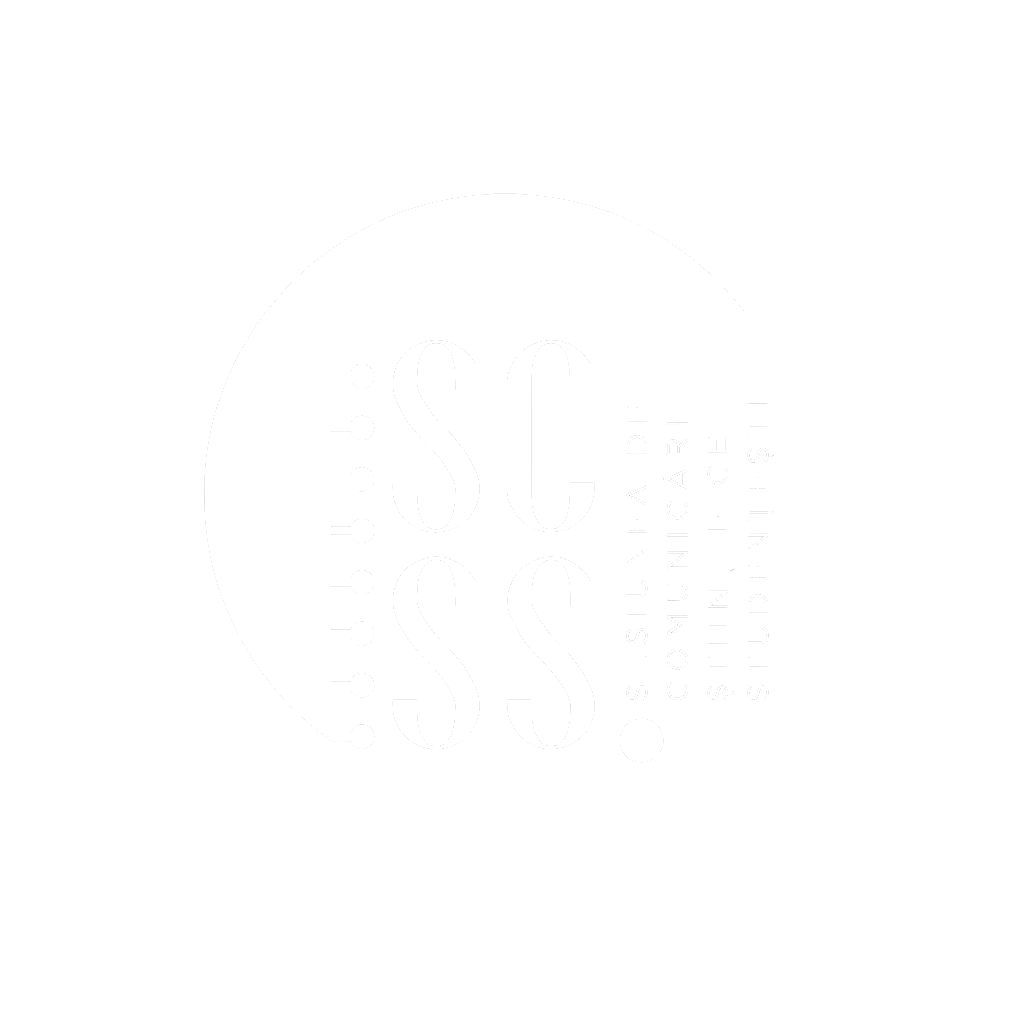 Logo SCSS